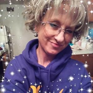 Meet your Posher, Missy